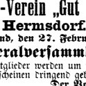 1892-02-27 Hdf Gut Heil